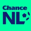 Chance Národní Liga