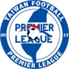 Chinese Taipei Intercity League