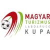 Hungary  Cup