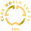 FIFA Club World Cup