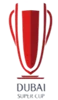 United Arab Emirates Dubai Cup