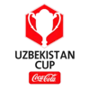 Uzbekistan Cup