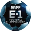 EAFF E-1 Football Championship