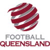 Australia Queensland U20 League