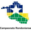 Brazilian Campeonato Rondoniense