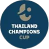 Thailand Champions Cup