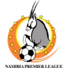 Namibia Premier League