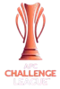 AFC Challenge League