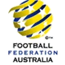 Australia Northern New South Wales U22 League