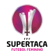 Portugal Super Cup Women