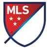 United States Major League Soccer