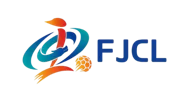Fujian Football City League