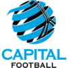 Australia Capital Territory U23 League