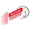Jamaica Premier League