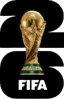 FIFA World Cup (Inter-confederation Play-offs)
