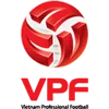 Vietnam National Second Class League