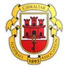 Gibraltar Premier Division