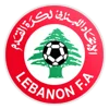 Lebanese Super Cup