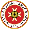 Malta AME Cup