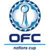 OFC President's Cup