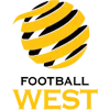 Western Australia State League 1