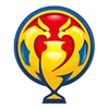Romanian Super Cup