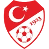 Turkish U21 Ligi 1