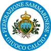 San Marino Cup