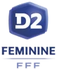FRA WD2