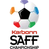 SAFF Championship