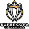 VEN Super Cup