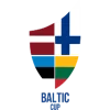 European Baltic Cup