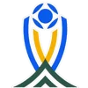 Rwandan National League