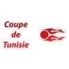 Tunisian Cup