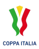 Coppa Italia