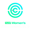 English Women's North Conference