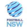 Australia New South Wales Cup