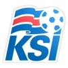 Iceland League Cup B
