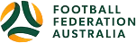 Australia Darwin Premier League