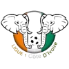 ICPD Division 1