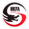 Chinese Hong Kong Chairman’s Cup
