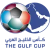 U20 Gulf Cup