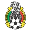 Mexico U20 League