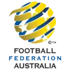 Australia Gold Coast Weekend Metro