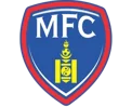 Mongolia First League