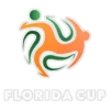 United States Florida Cup