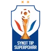 Czech Tipsport Cup