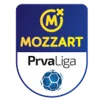 Serbian Mozzart Bet Prva Liga