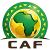 NAF North African Cup
