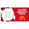 Football Association Community Shield